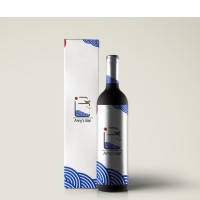 酒吧視覺設(shè)計
